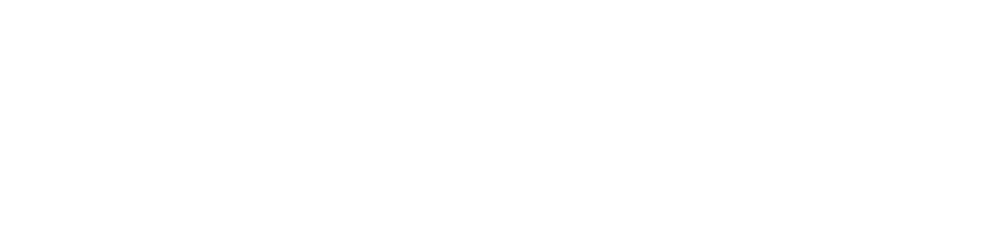Pelivan Service Kunde Logo